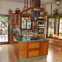 Вилла в Испании, Канарские Острова, Санта-Крус-де-Тенерифе, 220 кв.м.