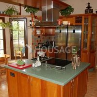 Вилла в Испании, Канарские Острова, Санта-Крус-де-Тенерифе, 220 кв.м.