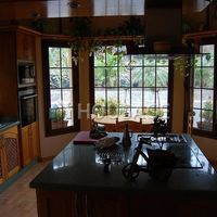 Вилла в Испании, Канарские Острова, Санта-Крус-де-Тенерифе, 220 кв.м.