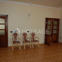 Вилла в Испании, Канарские Острова, Санта-Крус-де-Тенерифе, 220 кв.м.