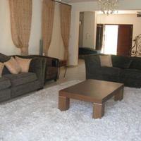 House in Republic of Cyprus, Protaras, 238 sq.m.