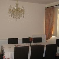 House in Republic of Cyprus, Protaras, 238 sq.m.