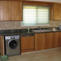 House in Republic of Cyprus, Protaras, 238 sq.m.