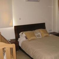 House in Republic of Cyprus, Protaras, 238 sq.m.