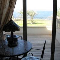 House in Republic of Cyprus, Protaras, 238 sq.m.