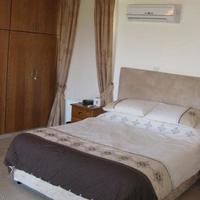 House in Republic of Cyprus, Protaras, 238 sq.m.