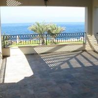 House in Republic of Cyprus, Protaras, 238 sq.m.