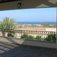 House in Republic of Cyprus, Protaras, 238 sq.m.
