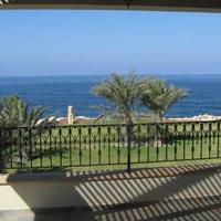 House in Republic of Cyprus, Protaras, 238 sq.m.