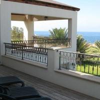 House in Republic of Cyprus, Protaras, 238 sq.m.