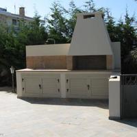 House in Republic of Cyprus, Protaras, 238 sq.m.