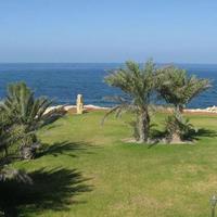 House in Republic of Cyprus, Protaras, 238 sq.m.