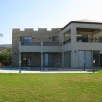 House in Republic of Cyprus, Protaras, 238 sq.m.