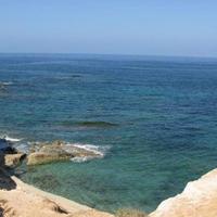 House in Republic of Cyprus, Protaras, 238 sq.m.