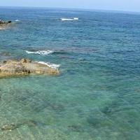 House in Republic of Cyprus, Protaras, 238 sq.m.