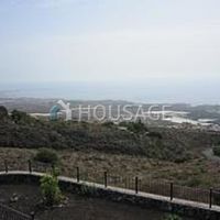 Вилла в Испании, Канарские Острова, Санта-Крус-де-Тенерифе, 300 кв.м.