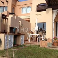 Вилла в Испании, Канарские Острова, Санта-Крус-де-Тенерифе, 120 кв.м.