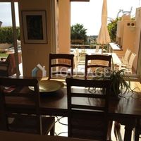 Вилла в Испании, Канарские Острова, Санта-Крус-де-Тенерифе, 120 кв.м.