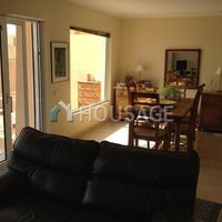 Вилла в Испании, Канарские Острова, Санта-Крус-де-Тенерифе, 120 кв.м.