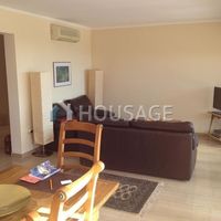 Вилла в Испании, Канарские Острова, Санта-Крус-де-Тенерифе, 120 кв.м.