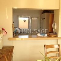 Вилла в Испании, Канарские Острова, Санта-Крус-де-Тенерифе, 120 кв.м.