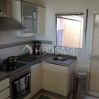 Вилла в Испании, Канарские Острова, Санта-Крус-де-Тенерифе, 120 кв.м.