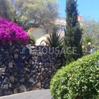 Вилла в Испании, Канарские Острова, Санта-Крус-де-Тенерифе, 600 кв.м.