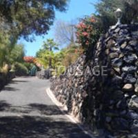 Вилла в Испании, Канарские Острова, Санта-Крус-де-Тенерифе, 600 кв.м.