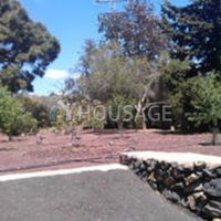 Вилла в Испании, Канарские Острова, Санта-Крус-де-Тенерифе, 600 кв.м.