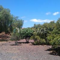 Вилла в Испании, Канарские Острова, Санта-Крус-де-Тенерифе, 600 кв.м.