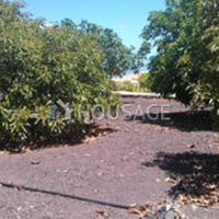 Вилла в Испании, Канарские Острова, Санта-Крус-де-Тенерифе, 600 кв.м.