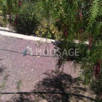 Вилла в Испании, Канарские Острова, Санта-Крус-де-Тенерифе, 600 кв.м.