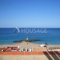 Апартаменты в Испании, Канарские Острова, Санта-Крус-де-Тенерифе