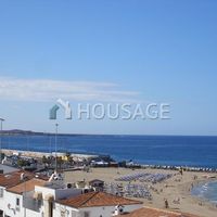Апартаменты в Испании, Канарские Острова, Санта-Крус-де-Тенерифе