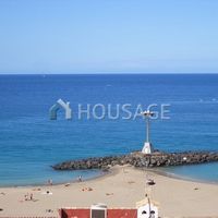 Апартаменты в Испании, Канарские Острова, Санта-Крус-де-Тенерифе