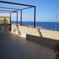 Апартаменты в Испании, Канарские Острова, Санта-Крус-де-Тенерифе