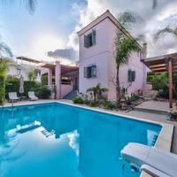 Villa in Republic of Cyprus, Protaras