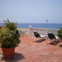 Апартаменты в Испании, Канарские Острова, Санта-Крус-де-Тенерифе