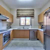 Villa in Republic of Cyprus, Protaras