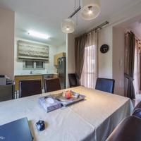 Villa in Republic of Cyprus, Protaras