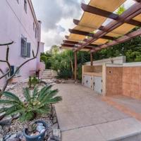 Villa in Republic of Cyprus, Protaras