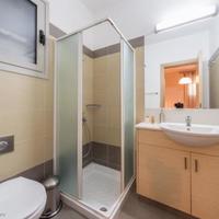 Villa in Republic of Cyprus, Protaras