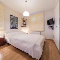 Villa in Republic of Cyprus, Protaras