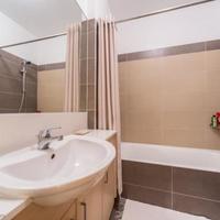 Villa in Republic of Cyprus, Protaras