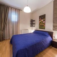 Villa in Republic of Cyprus, Protaras