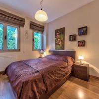 Villa in Republic of Cyprus, Protaras