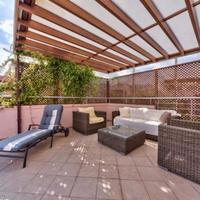 Villa in Republic of Cyprus, Protaras