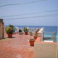 Апартаменты в Испании, Канарские Острова, Санта-Крус-де-Тенерифе