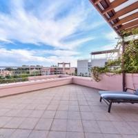 Villa in Republic of Cyprus, Protaras