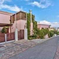 Villa in Republic of Cyprus, Protaras